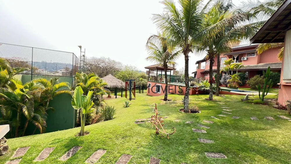 Chácara, 3 quartos, 3200 m² - Foto 2