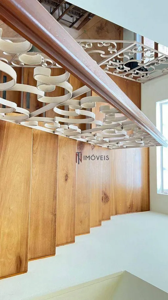 Chácara, 3 quartos, 3200 m² - Foto 1
