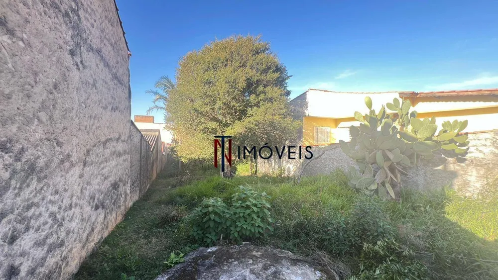 Terreno, 497 m² - Foto 4