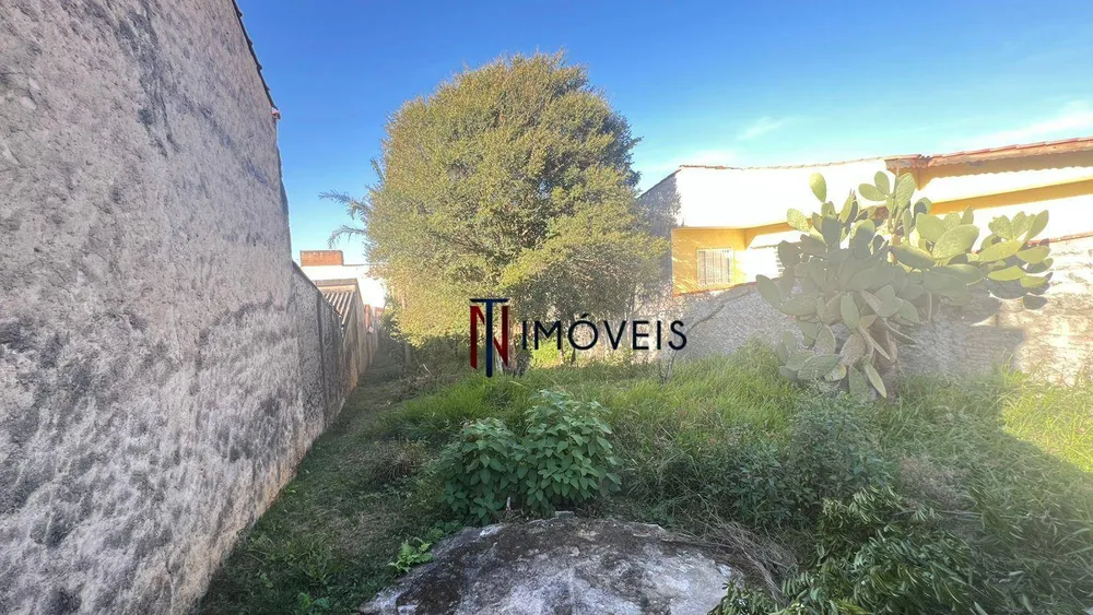 Terreno, 497 m² - Foto 2