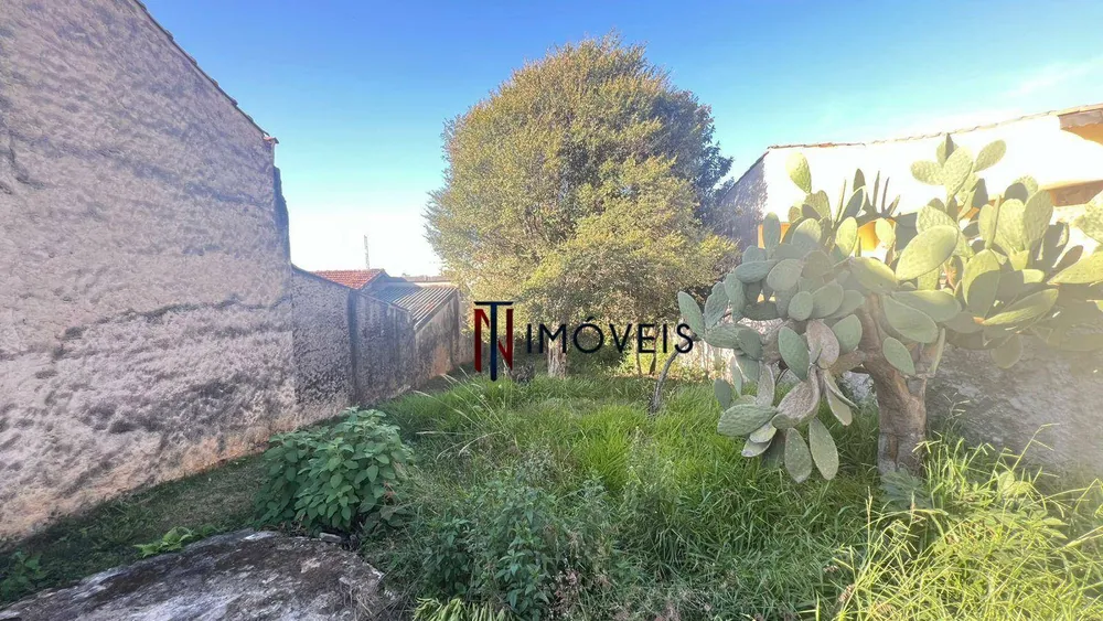 Terreno, 497 m² - Foto 3