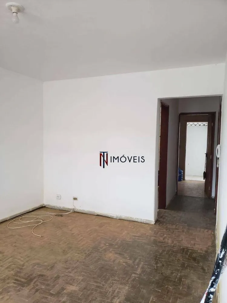 Casa, 2 quartos, 89 m² - Foto 1