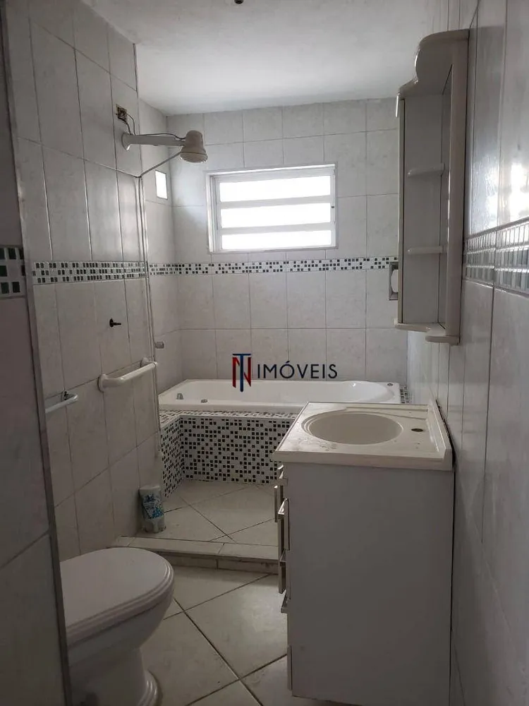 Casa, 2 quartos, 89 m² - Foto 4