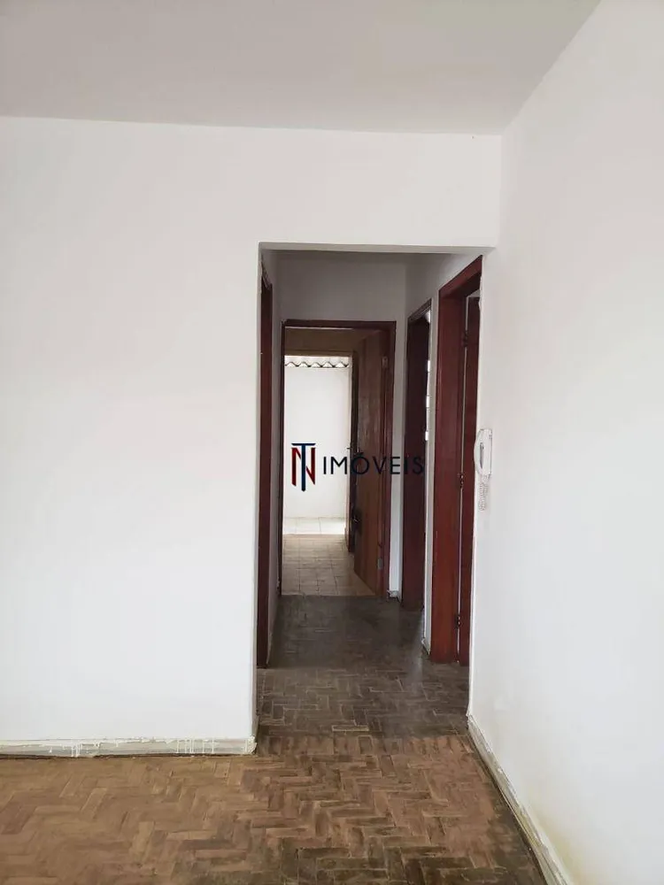 Casa, 2 quartos, 89 m² - Foto 3