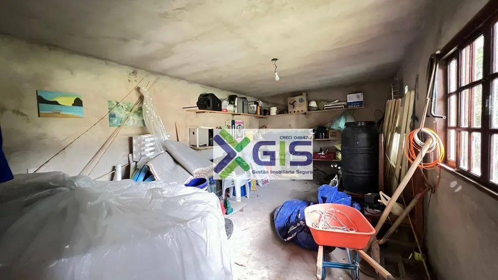 Chácara, 2 quartos, 2400 m² - Foto 4
