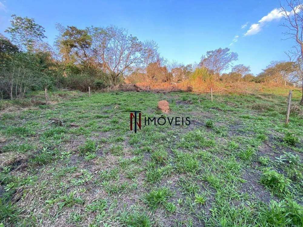Terreno, 415 m² - Foto 2