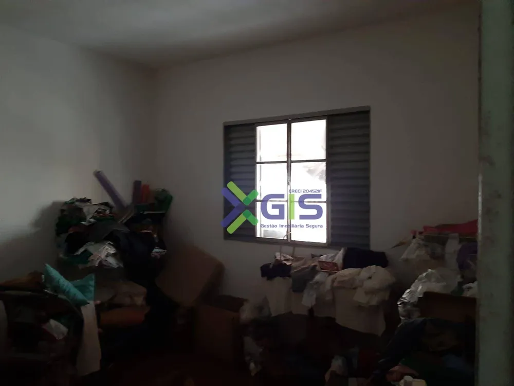 Chácara, 4 quartos, 3000 m² - Foto 3