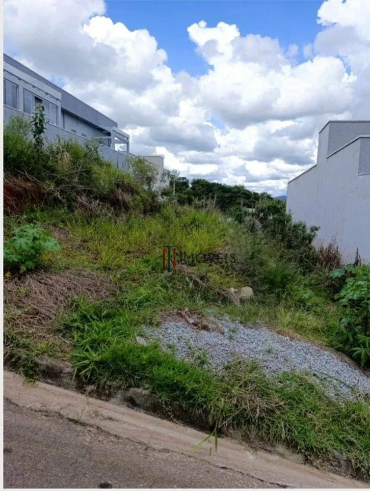 Terreno, 138 m² - Foto 1