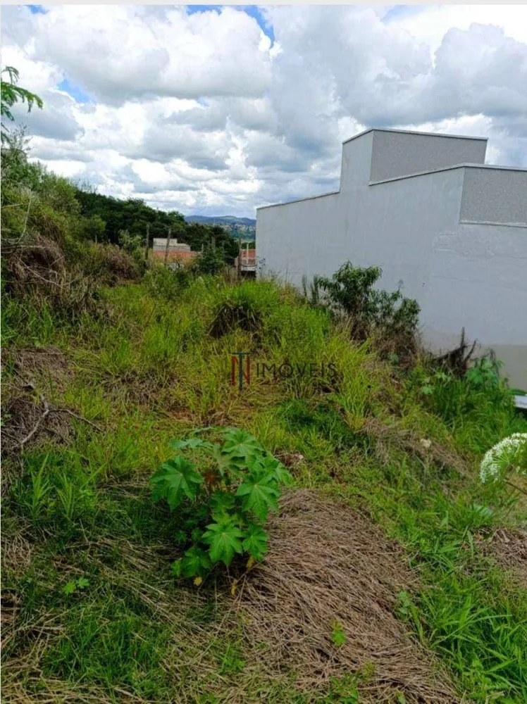Terreno, 138 m² - Foto 3