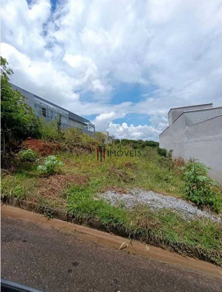 Terreno, 138 m² - Foto 2