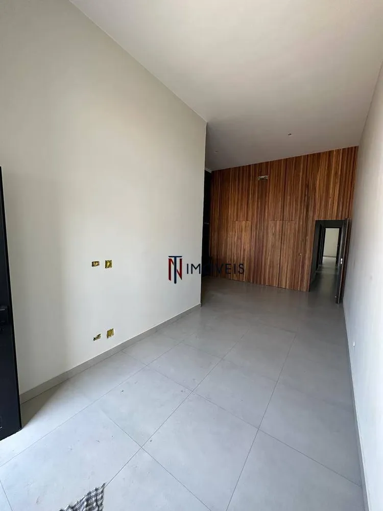 Casa, 3 quartos, 137 m² - Foto 4