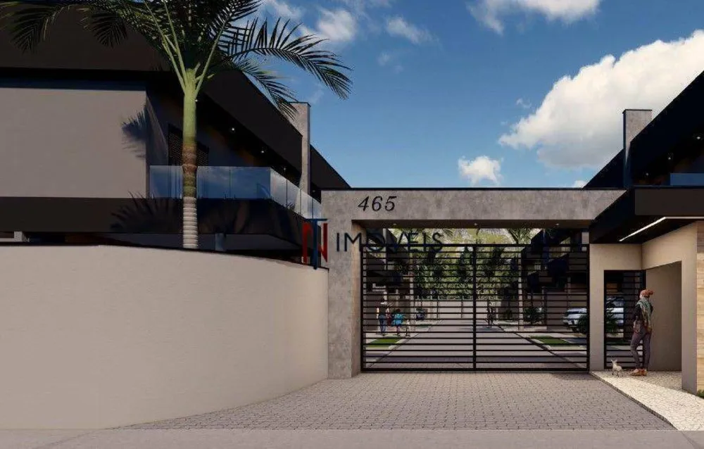 Apartamento, 2 quartos, 675 m² - Foto 3