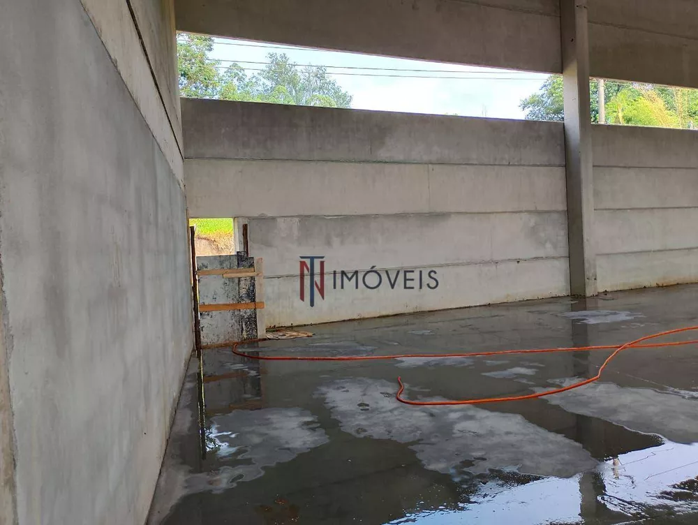 Depósito-Galpão, 1500 m² - Foto 4