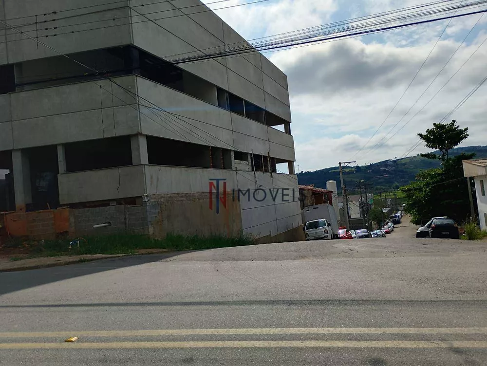 Depósito-Galpão, 1500 m² - Foto 8