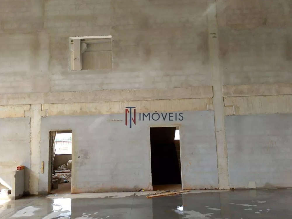 Depósito-Galpão, 1500 m² - Foto 6