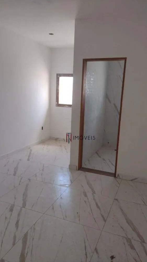 Casa, 3 quartos, 120 m² - Foto 3