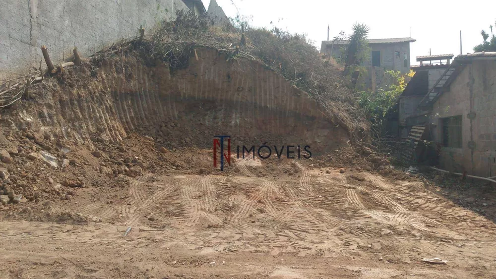 Loteamento e Condomínio, 1000 m² - Foto 8