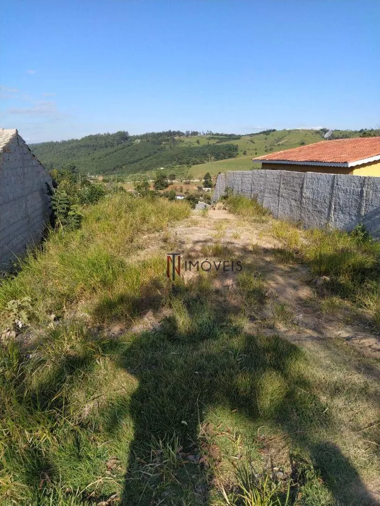 Loteamento e Condomínio, 1000 m² - Foto 5