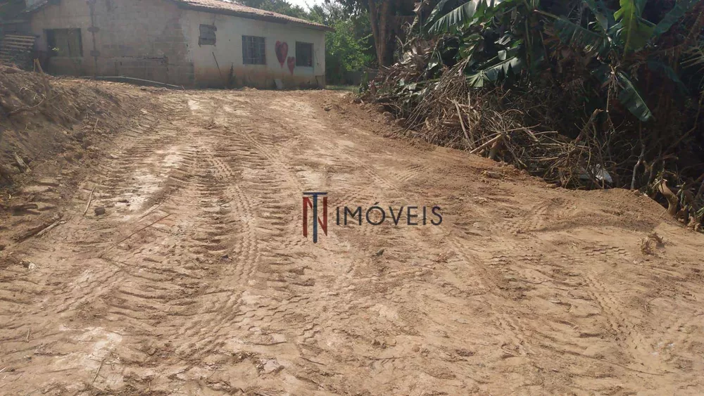 Loteamento e Condomínio, 1000 m² - Foto 1
