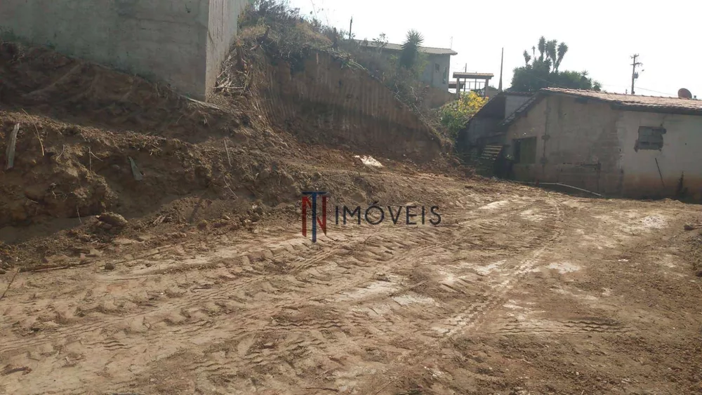 Loteamento e Condomínio, 1000 m² - Foto 2