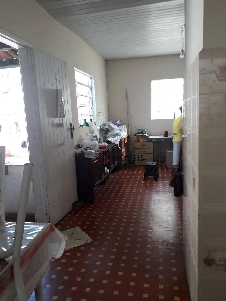 Casa, 3 quartos, 239 m² - Foto 3