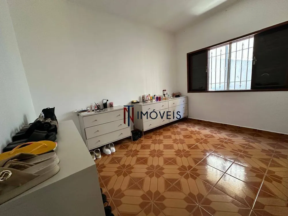 Casa, 3 quartos, 389 m² - Foto 2