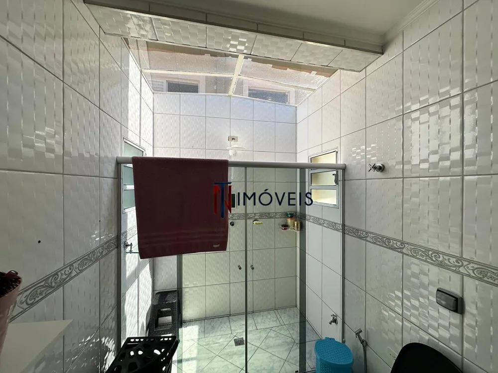 Casa, 3 quartos, 389 m² - Foto 1