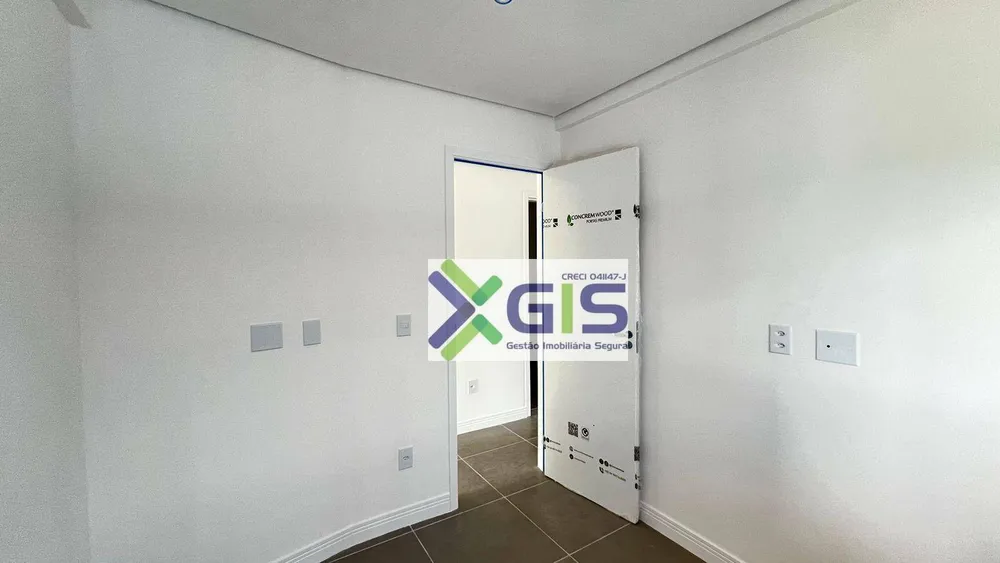 Apartamento, 3 quartos, 88 m² - Foto 4