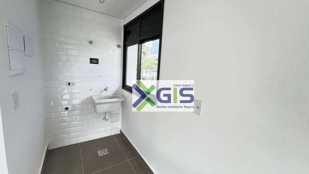 Apartamento, 3 quartos, 88 m² - Foto 3