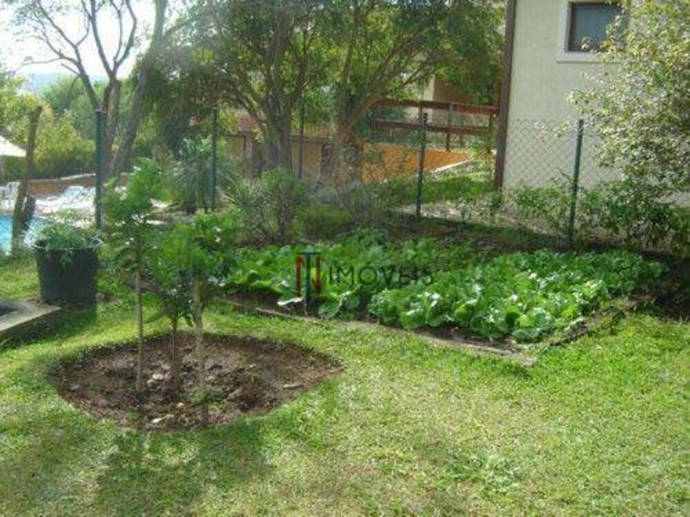 Sobrado, 5 quartos, 614 m² - Foto 4