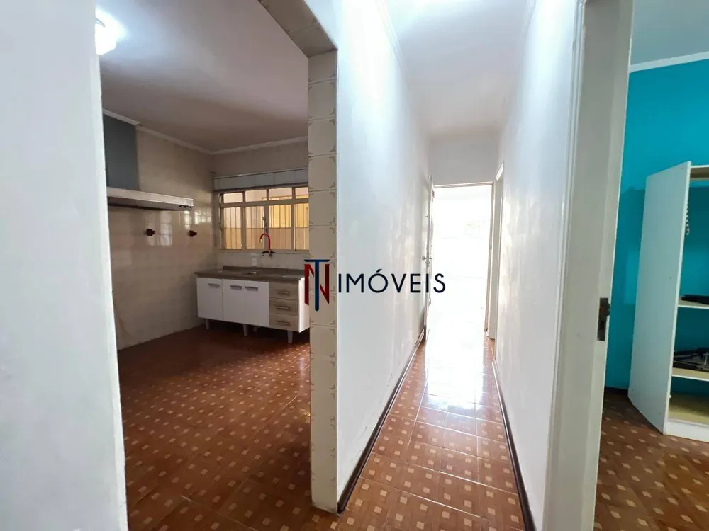 Casa, 3 quartos, 216 m² - Foto 4
