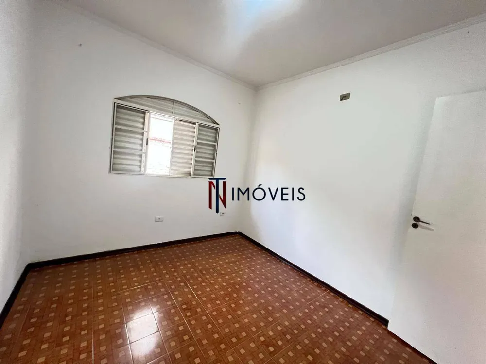 Casa, 3 quartos, 216 m² - Foto 2