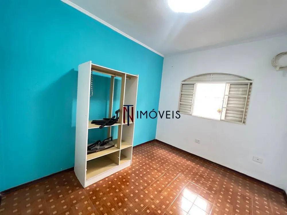 Casa, 3 quartos, 216 m² - Foto 3