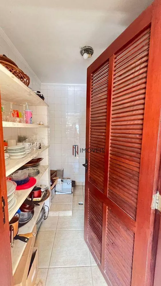 Sítio à venda com 10 quartos, 800m² - Foto 5