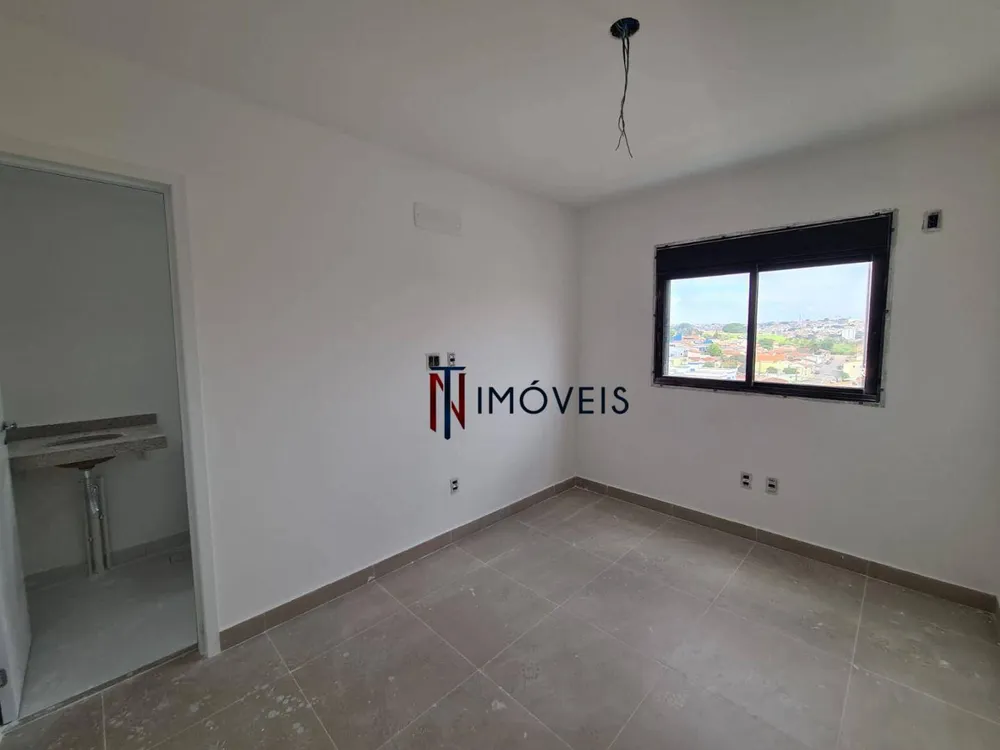 Apartamento, 2 quartos, 85 m² - Foto 1