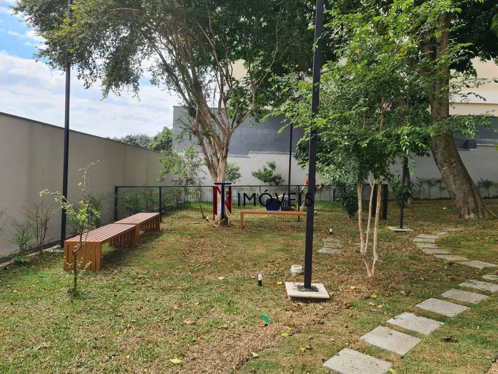 Apartamento, 2 quartos, 85 m² - Foto 4