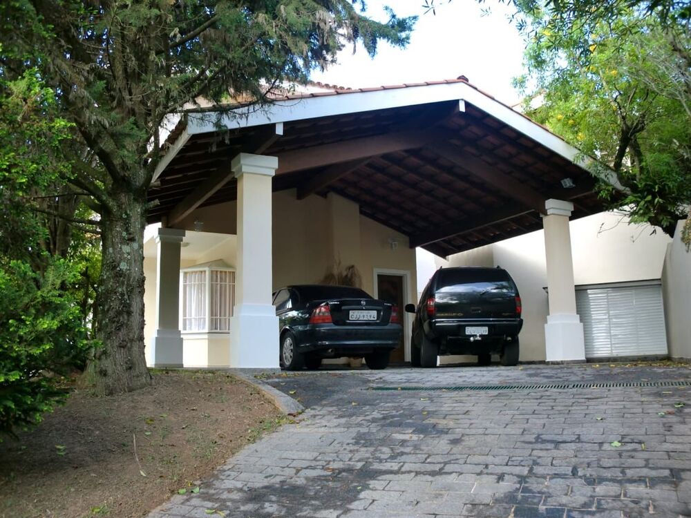 Casa, 5 quartos, 800 m² - Foto 7