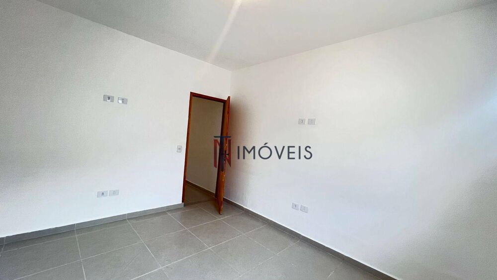 Casa, 2 quartos, 62 m² - Foto 3