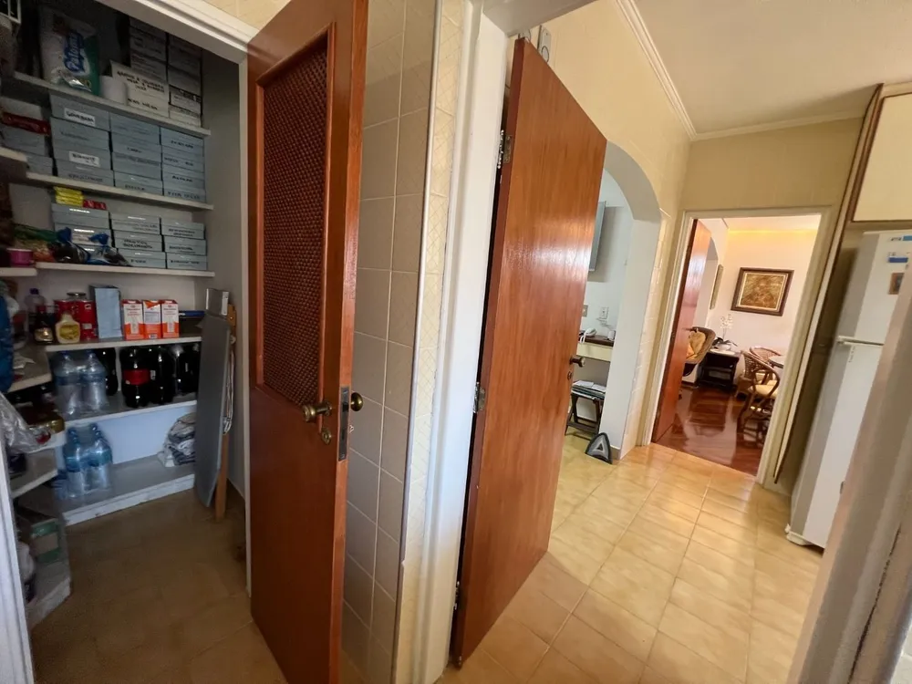 Apartamento, 4 quartos, 227 m² - Foto 3