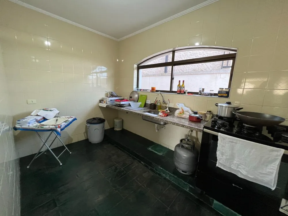 Apartamento, 4 quartos, 227 m² - Foto 4