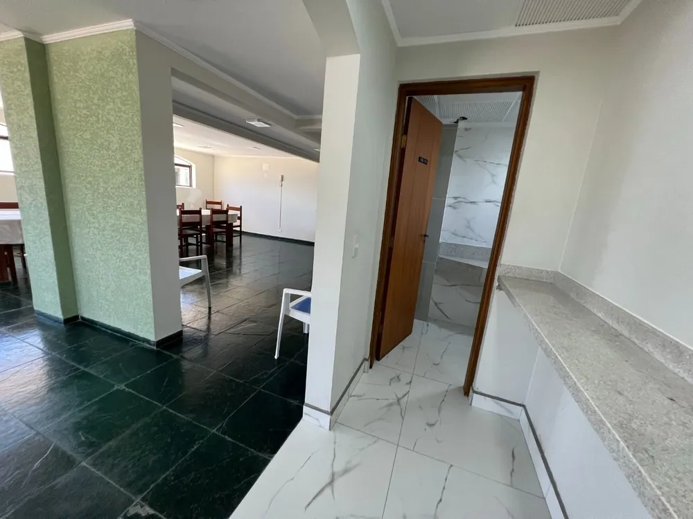 Apartamento, 4 quartos, 227 m² - Foto 1