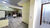 Sala-Conjunto, 42 m² - Foto 8