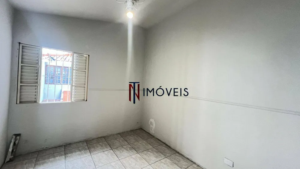 Casa, 3 quartos, 95 m² - Foto 3