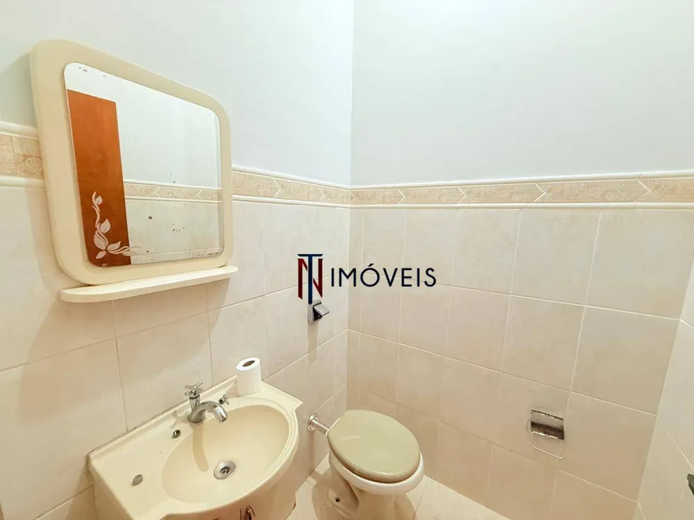 Casa, 3 quartos, 95 m² - Foto 2
