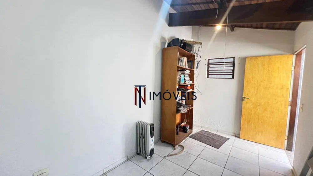 Casa, 3 quartos, 95 m² - Foto 4