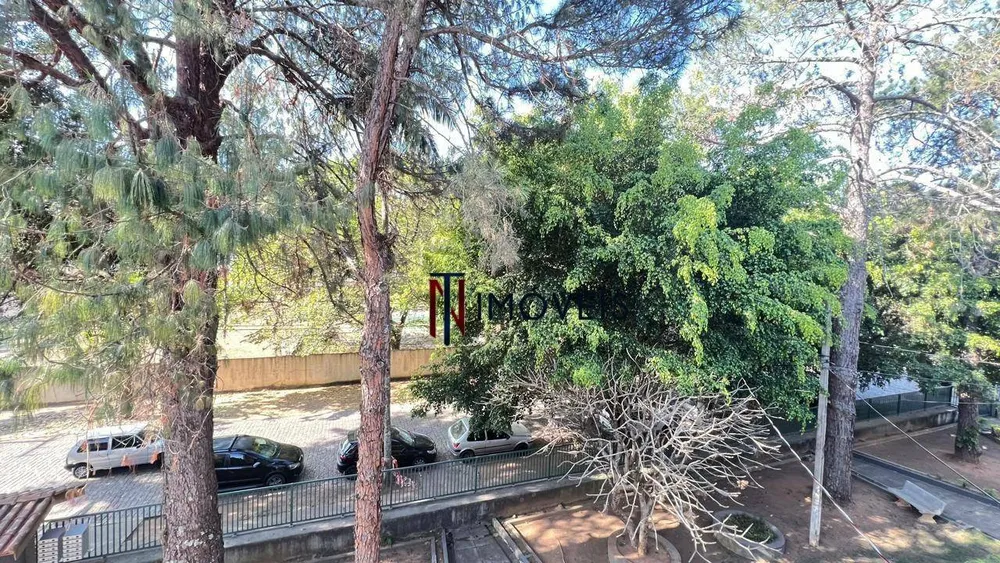 Apartamento, 2 quartos, 61 m² - Foto 2