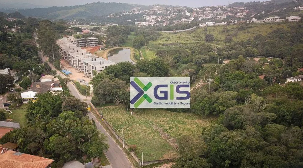 Terreno, 729 m² - Foto 4