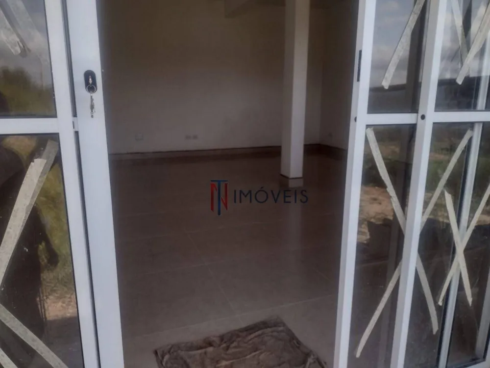 Casa, 2 quartos, 90 m² - Foto 4