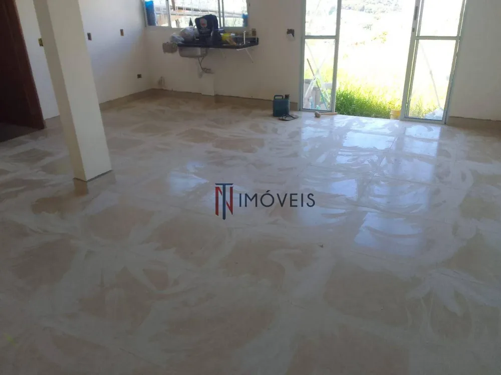 Casa, 2 quartos, 90 m² - Foto 3