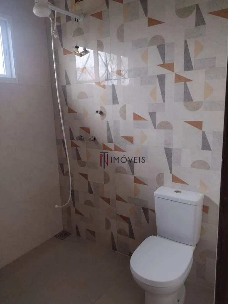 Casa, 2 quartos, 90 m² - Foto 1